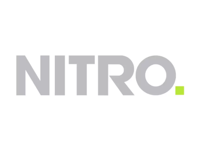 Nitro
