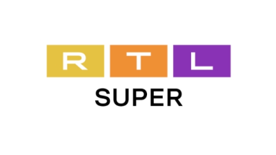 Super RTL