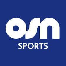 OSN Sports 2