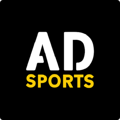 AD Sports 2