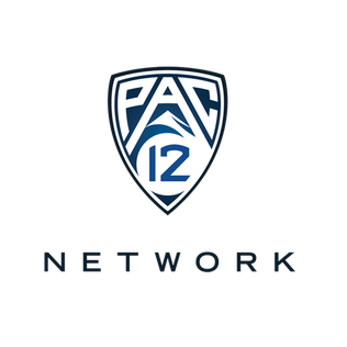 Pac-12 Network