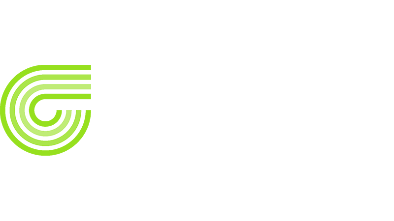 Clubber UK