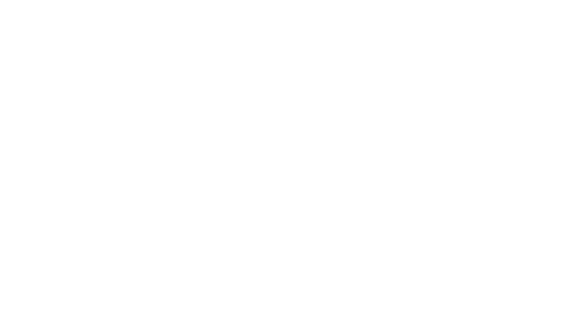 Eleven Sports 1 Poland