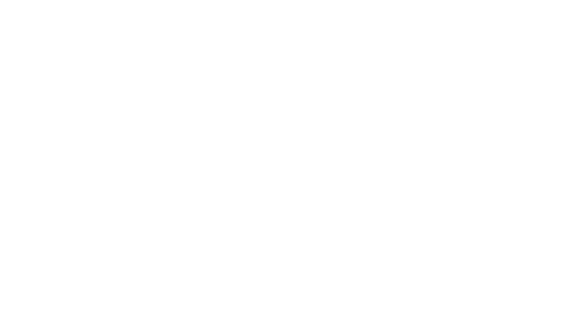 Eleven Sports 2 Poland