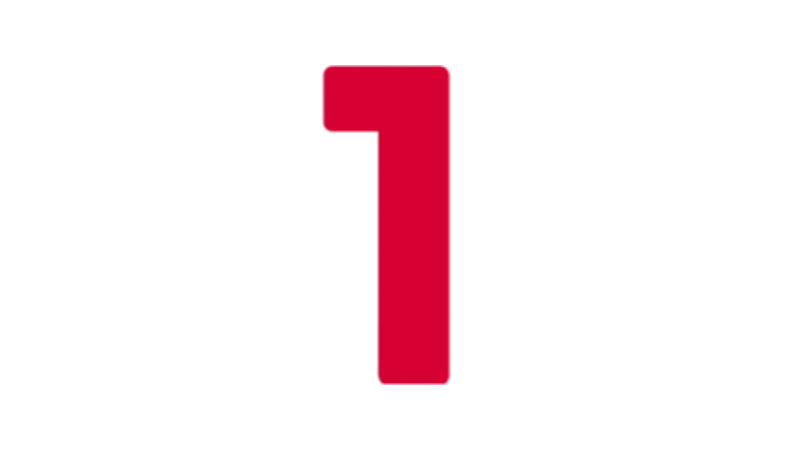 Eurosport 1 LV