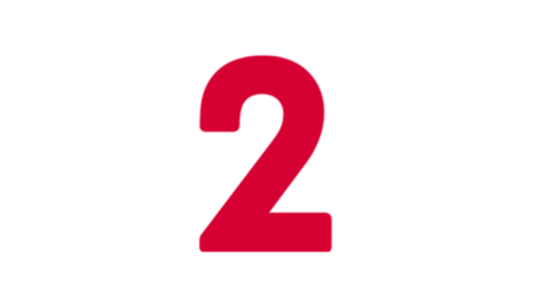Eurosport 2 LV