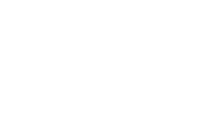 FUTV CR logo