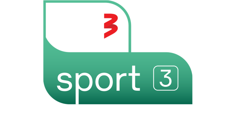 Go3 Sport 3 LV