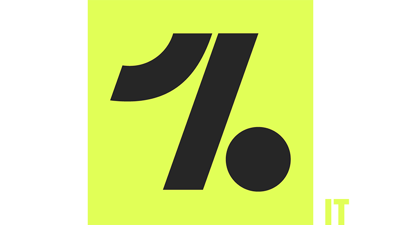 OneFootball IT