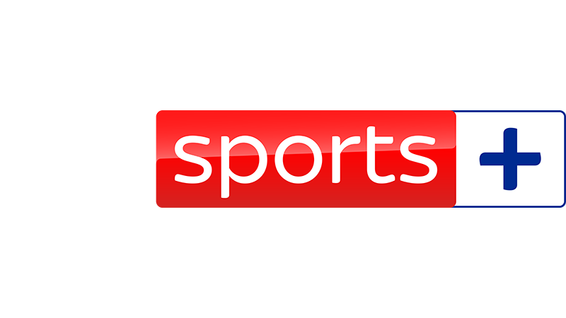 Sky Sports
