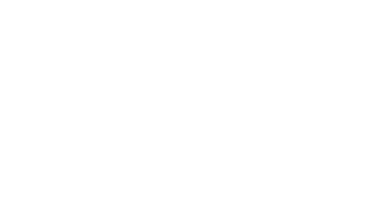 SPO TV 1 Thailand