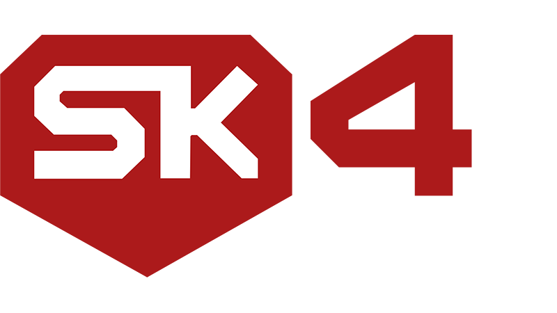 Sport Klub 4 HR