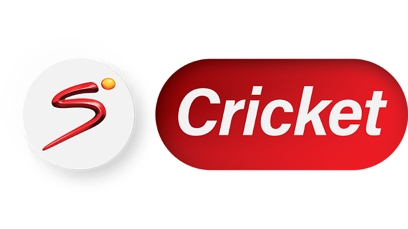 SuperSport Cricket