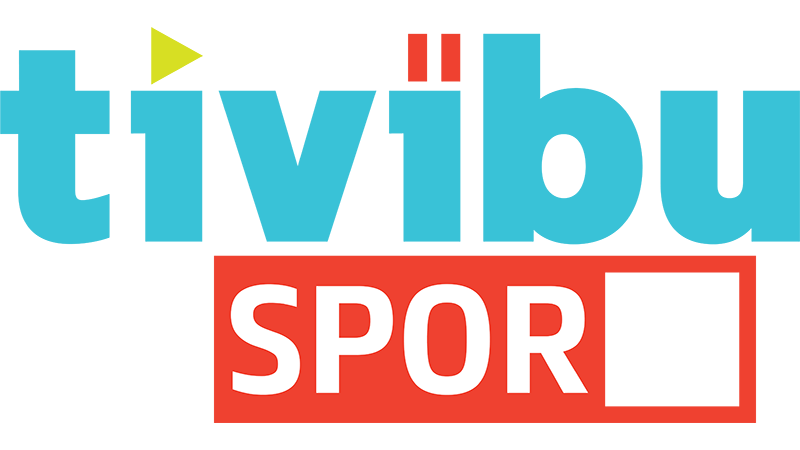Tivibu Spor 4
