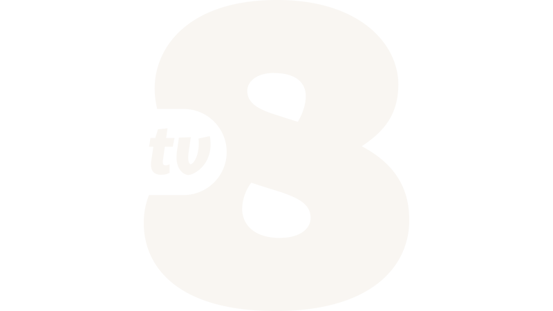 TV8
