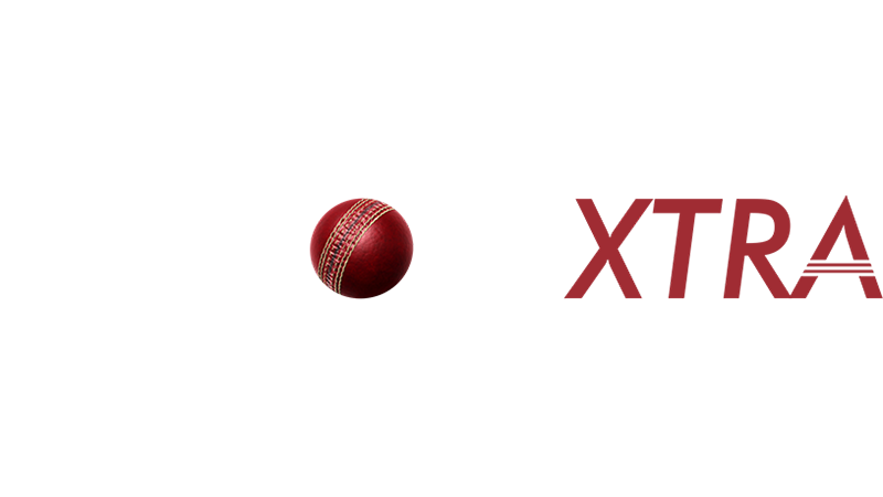 Willow XTRA US