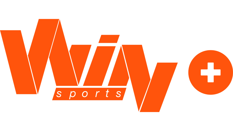 Win Sports +