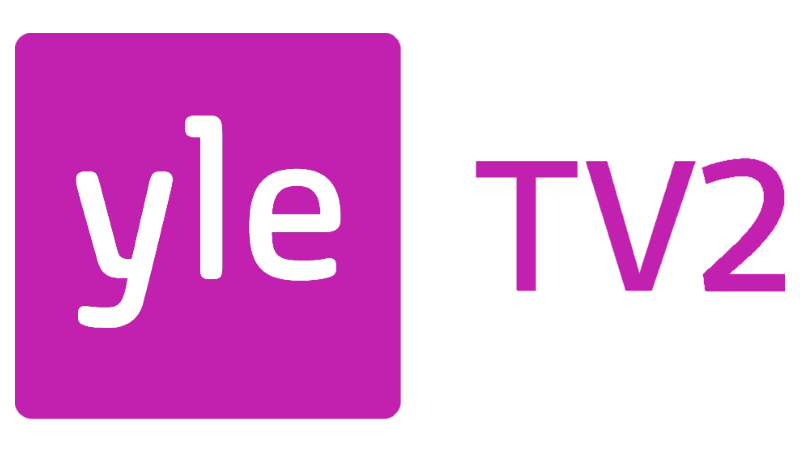 Yle TV2