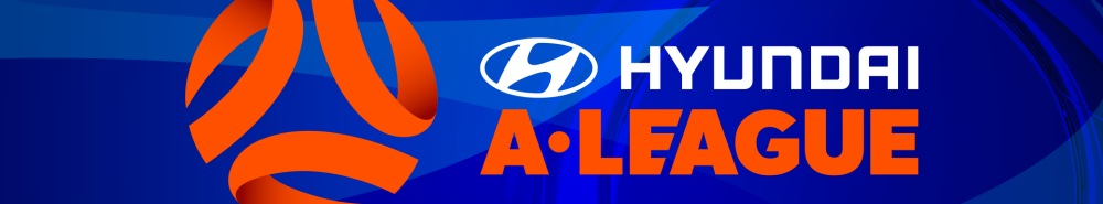 Australian A-League backgound