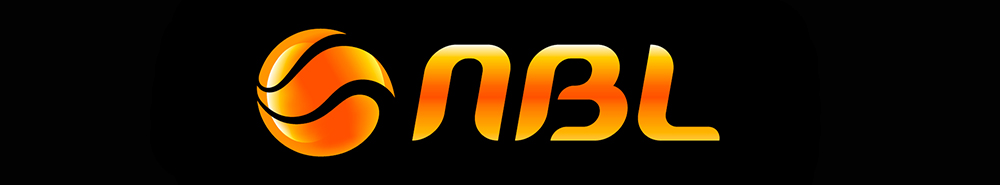 Australian NBL backgound