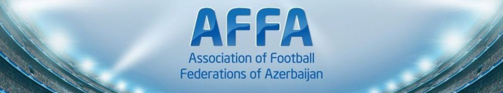Azerbaijani Premier League backgound