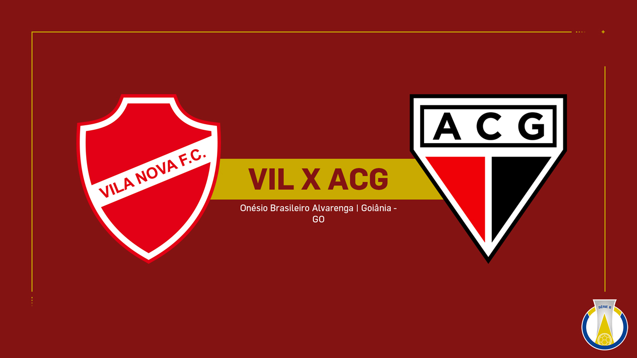 Brazilian Serie B backgound