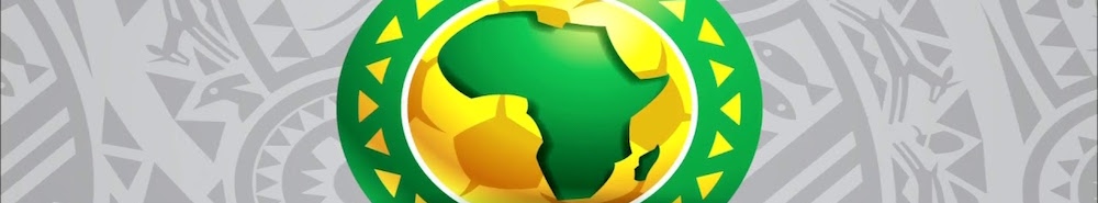 CAF Confederation Cup backgound