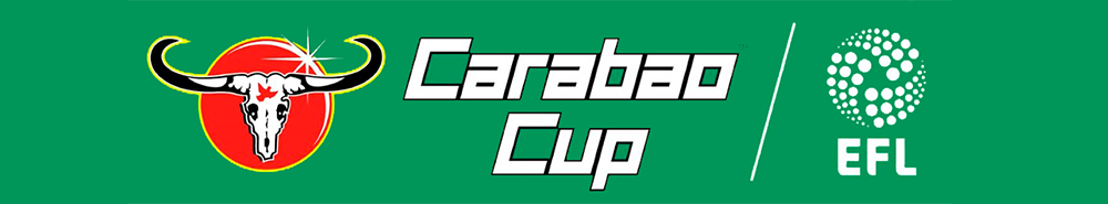EFL Cup backgound