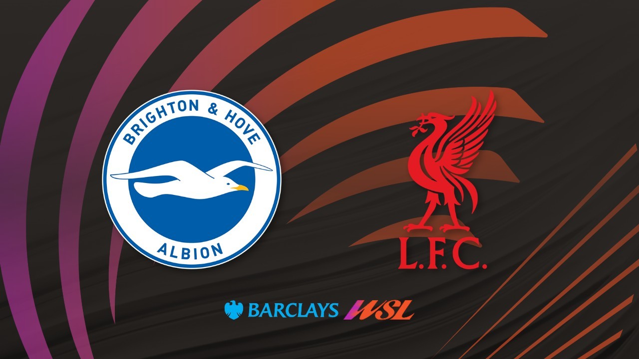 English Womens Super League backgound