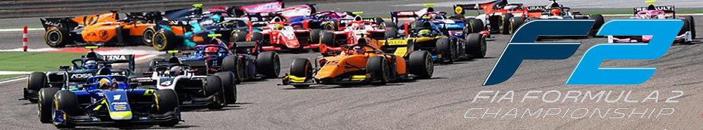 Formula 2 backgound