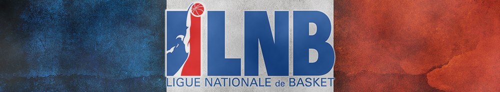 French LNB backgound