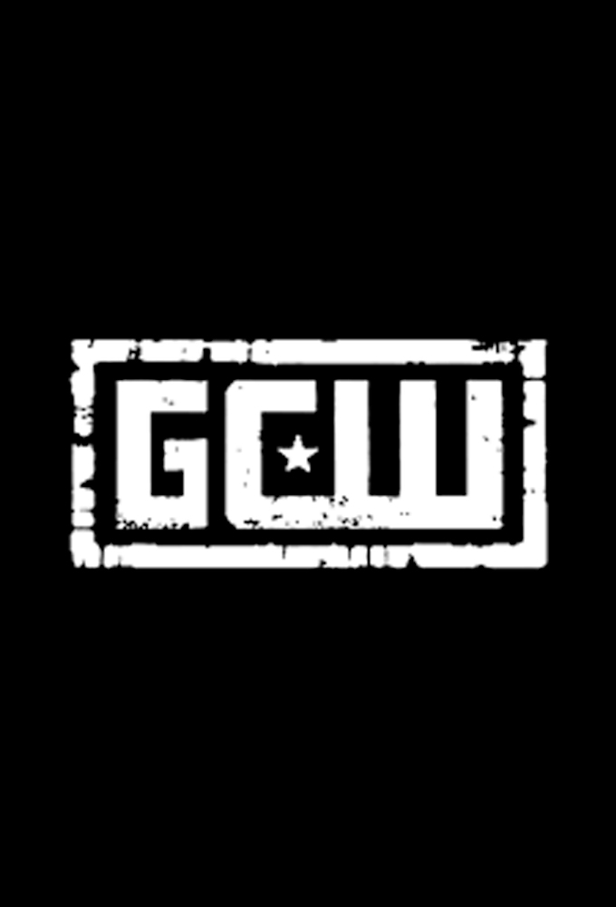 GCW backgound