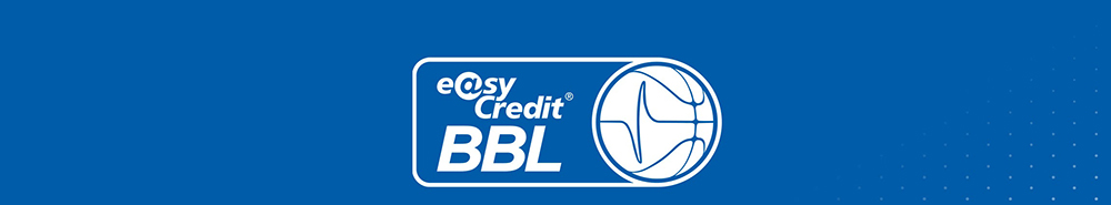 German BBL backgound
