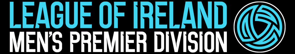 Irish Premier Division backgound