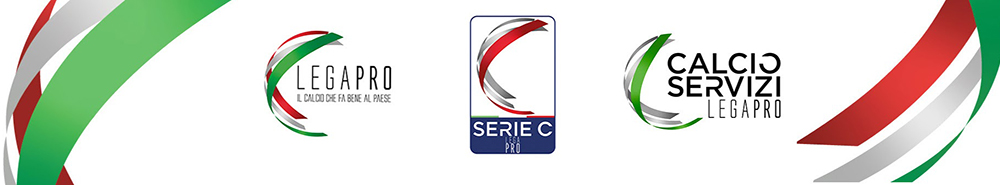 Italian Serie C Girone C backgound
