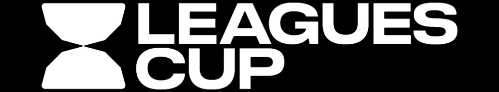 Leagues Cup background