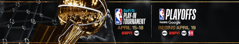 NBA backgound