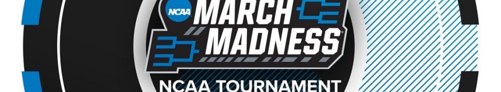 NCAA Division I Basketball Mens backgound
