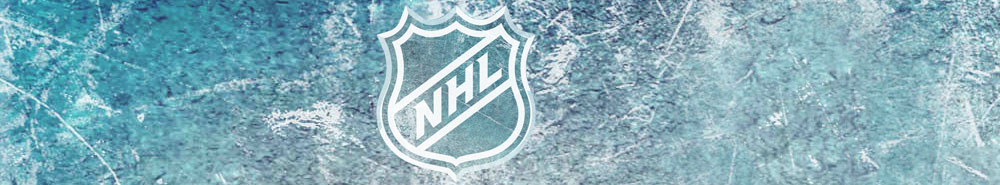 NHL backgound