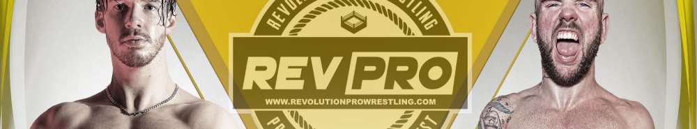 RevPro backgound