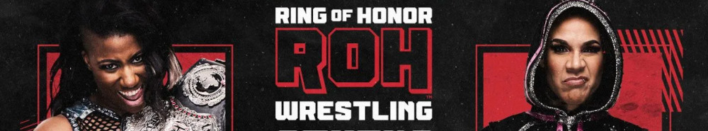 ROH backgound