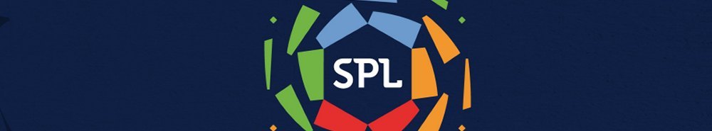 Saudi-Arabian Pro League backgound
