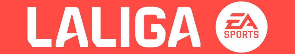 Spanish La Liga backgound