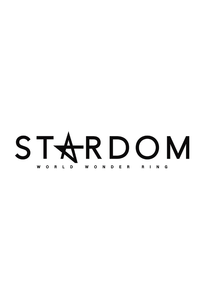 Stardom backgound