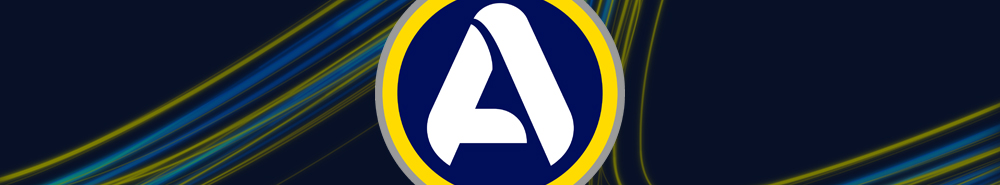 Swedish Allsvenskan backgound