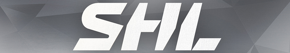 Swedish Hockey League backgound