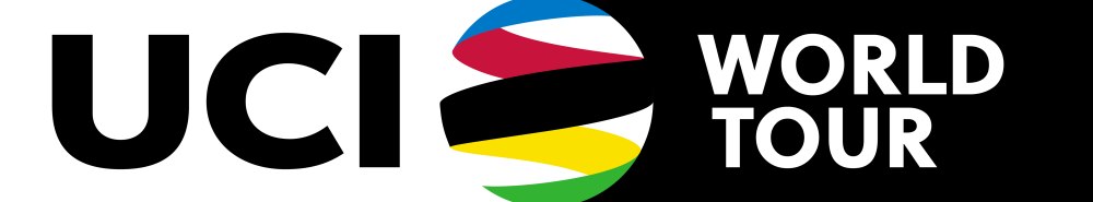 UCI World Tour backgound