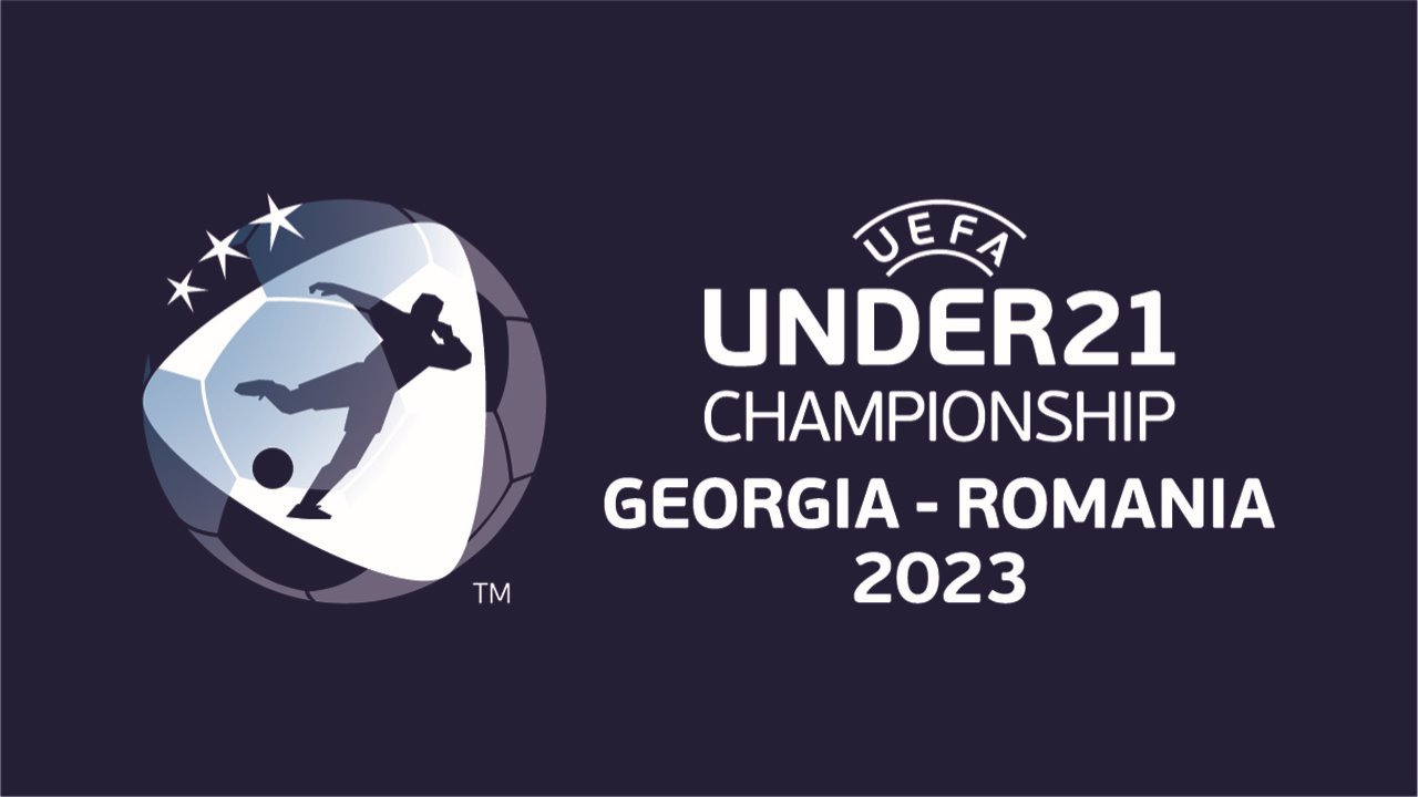 UEFA European Under-21 Championship backgound
