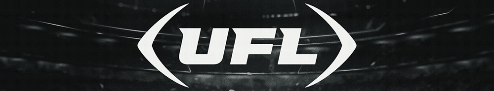 UFL backgound