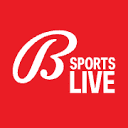 Bally Sports+